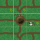 gameimage