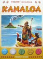 gameimage