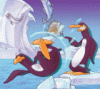 gameimage