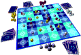 gameimage
