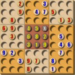 gameimage