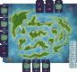 gameimage