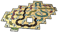 gameimage