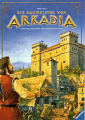 gameimage