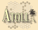 gameimage