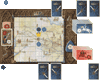 gameimage