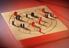 gameimage