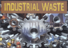 gameimage