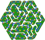 gameimage