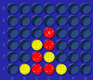 gameimage