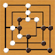 gameimage