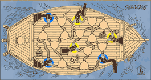 gameimage