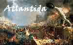 gameimage