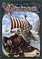 gameimage