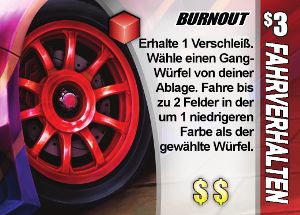 Burnout