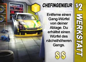 Chefingenieur