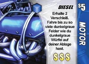 Dieselmotor