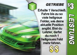 Getriebe