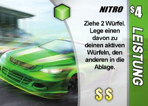 Nitro