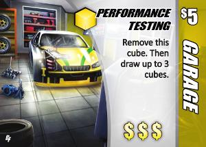 Performance Testing