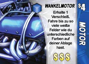 Wankelmotor