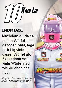 Fahrer 10