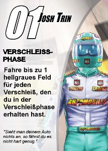 Fahrer 01