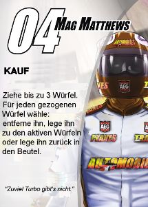 Fahrer 04