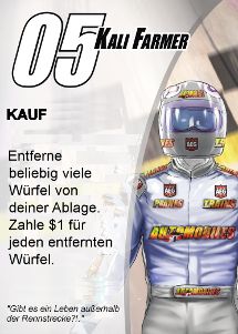 Fahrer 05