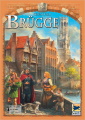 Brügge