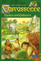 Carcassonne H&G