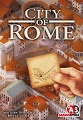 City of Rome