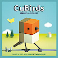 CuBirds