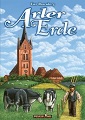 Fields of Arle