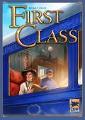 First Class