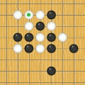 Gobang & Gomoku