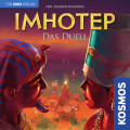 Imhotep-Duel