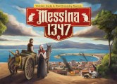 Messina 1347