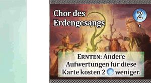 Chor des Erdengesangs