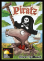 Piratz