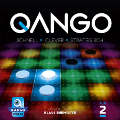 QANGO