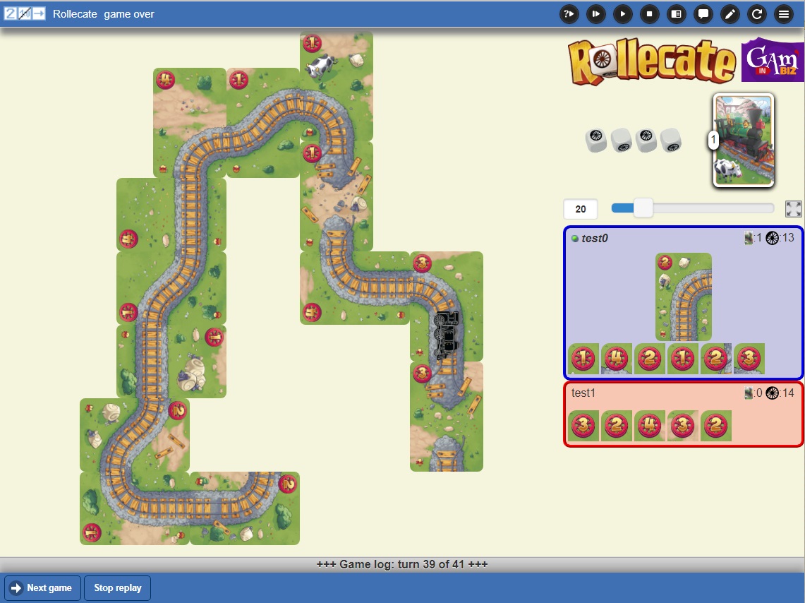 Bloons Tower Defense 3 - Play online at Coolmath Games