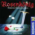 Rosenkönig