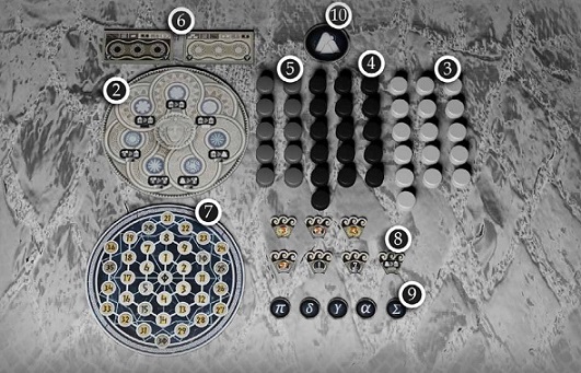 game-components