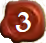 #3