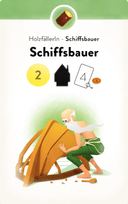 Schiffsbauer