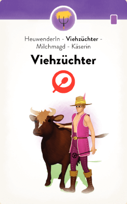 Viehzüchter