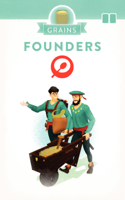 Founders