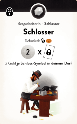 Schlosser