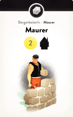 Maurer